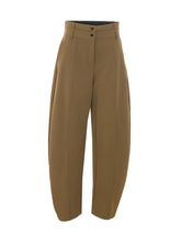 TIGNANELLO PANTS