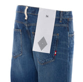 JAMES JEANS