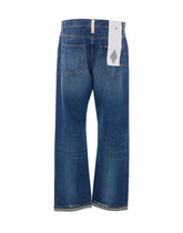 JAMES JEANS