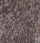 GILET IN MAGLIA