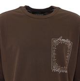 MA QUAD BANDANA T-SHIRT