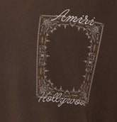 MA QUAD BANDANA T-SHIRT