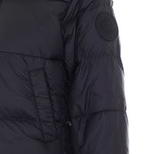PIUMINO LUNGO PUFFER MYSTIQUE