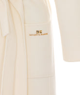 CAPPOTTO