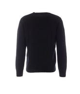 CHUNK SWEATER
