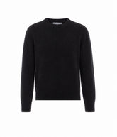 CHUNK SWEATER