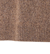 MARLED RELAXED SWEATER