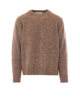 MARLED RELAXED SWEATER