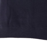 DANNY HALF ZIP SWEATER