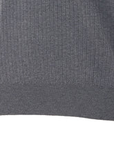 MAGLIA A COSTA OPERATA