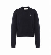 AMI DE COEUR LOGO SWEATSHIRT