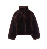 GIACCA TOSCANA REVERSIBILE