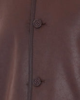 GIACCA TOSCANA REVERSIBILE