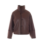 GIACCA TOSCANA REVERSIBILE