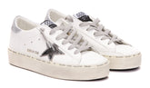 HI STAR SNEAKERS