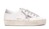 HI STAR SNEAKERS