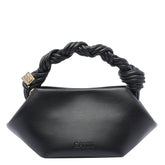 ganni bou bag mini
