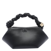 ganni bou bag mini
