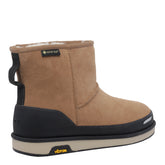 CLASSIC MINI GUARD GTX BOOTIES