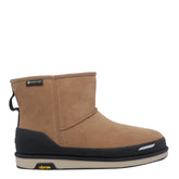 CLASSIC MINI GUARD GTX BOOTIES