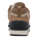 SNEAKER LOWMEL GUARD GTX