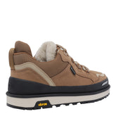 SNEAKER LOWMEL GUARD GTX