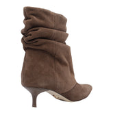 FLUX PUMP BOOTIES