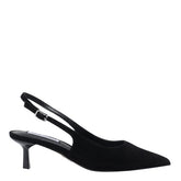 KORRA SLINGBACK