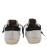 SNEAKER SUPER-STAR