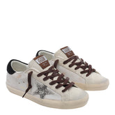 SNEAKER SUPER-STAR