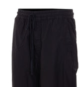 PANTALONE SPORTIVO M P 38