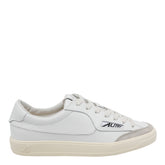 WINDSCAPE SNEAKERS