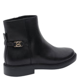 STIVALETTO MANDY