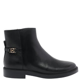 STIVALETTO MANDY