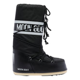 STIVALE ICON IN NYLON
