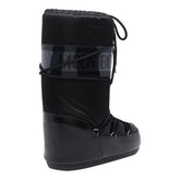 ICON GLANCE BOOTIES
