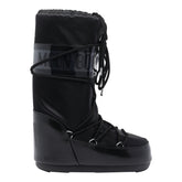 ICON GLANCE BOOTIES