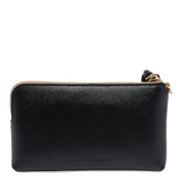 POCHETTE THE SNAPSHOT WRISTLET