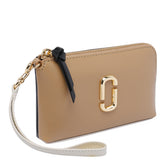 POCHETTE THE SNAPSHOT WRISTLET
