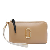 POCHETTE THE SNAPSHOT WRISTLET