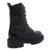 DOVER BOOTIES
