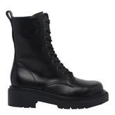DOVER BOOTIES