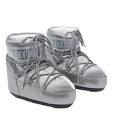 STIVALETTO LOW ICON GLANCE