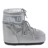 STIVALETTO LOW ICON GLANCE