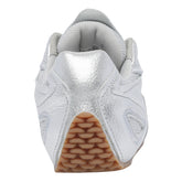 SLOW RUNNER SNEAKERS