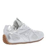 SLOW RUNNER SNEAKERS