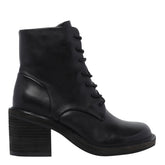 STIVALETTO CON TACCO IXIA