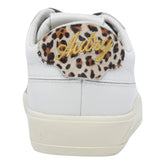 WINDSCAPE SNEAKERS