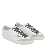 WINDSCAPE SNEAKERS