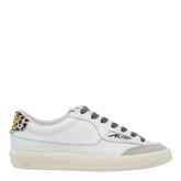 WINDSCAPE SNEAKERS